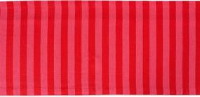 img 3 attached to DII CAMZ10631 Washable Valentines Everyday