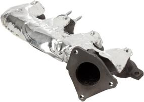 img 2 attached to ATP Automotive Graywerks 101261 Manifold