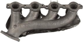 img 1 attached to ATP Automotive Graywerks 101261 Manifold
