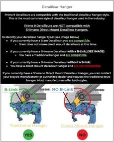 img 3 attached to Четырехскоростная широкая группа MultiShift