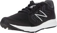 👟 natural eclipse girls' shoes by new balance sneaker logo