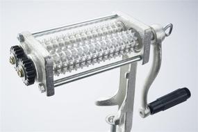 img 2 attached to Enhanced Search-Friendly Version: LEM Products 656 Meat Tenderizer with Easy Clamp-On Feature