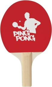 img 2 attached to 🏓 Toysmith Mini Ping Pong Set with Varying Packaging Options