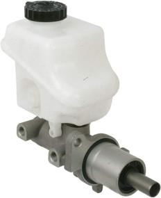 img 1 attached to Cardone 13 3224 Select Master Cylinder