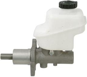 img 3 attached to Cardone 13 3224 Select Master Cylinder