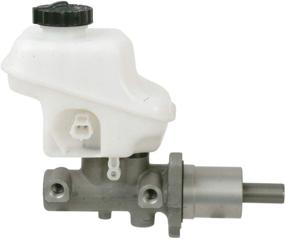 img 4 attached to Cardone 13 3224 Select Master Cylinder