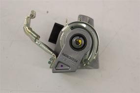 img 1 attached to 🚀 Подлинный датчик акселератора Acura 37971-RBB-003: непревзойденная производительность и подлинность.