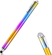 stylus pens for touch screens logo