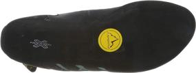 img 1 attached to Optimized Women's Climbing Shoes by La Sportiva