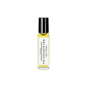 img 2 attached to French Girl Nail Cuticle Oil