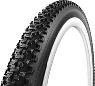 foldable saguaro vittoria tire logo