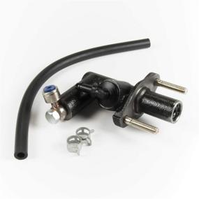 img 4 attached to LuK LMC447 Clutch Master Cylinder