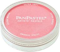 colorfin panpastel pearlescent artist pastels logo