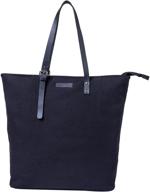 women 18oz spacious adjustable essentials fashionable women's handbags & wallets for fashion backpacks logo