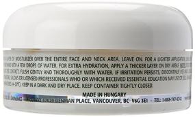 img 1 attached to Eminence Clear Skin Probiotic Moisturizer - 2 oz. (Better SEO)