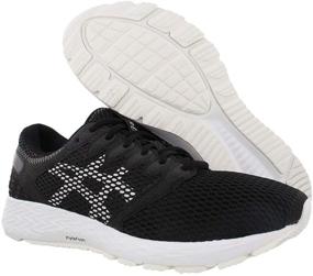 img 3 attached to 👟 ASICS Roadhawk FF MX Running Men's Shoes: Boost Your Athletic Performance!