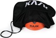 🎒 kask uac00002 multicolour helmet bag for enhanced optimization logo