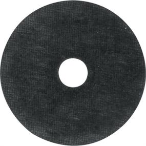 img 2 attached to 🔪 Makita B-46159-25 4.5-inch x .032-inch x 7/8-inch Ultra Thin Cut-Off Wheel (25 Pack), Stainless Steel