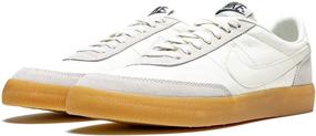 img 3 attached to 👟 Nike Killshot Leather 432997 Men's Athletic Shoes