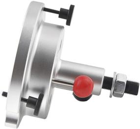 img 2 attached to WINMAX TOOLS AUTOMOTIVE Compatible Crankshaft