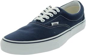 img 4 attached to Vans Authentic Unisex Original Sneakers