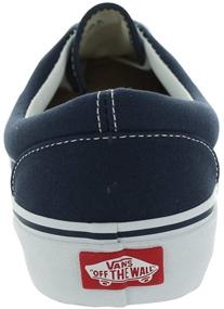 img 2 attached to Vans Authentic Unisex Original Sneakers