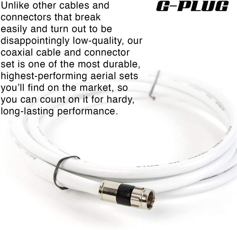 Digital Optical Audio Cable - Premium Toslink Fiber Optic Audio Cables –  THE CIMPLE CO