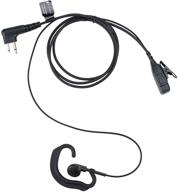 ks k storm earpiece compatible motorola logo