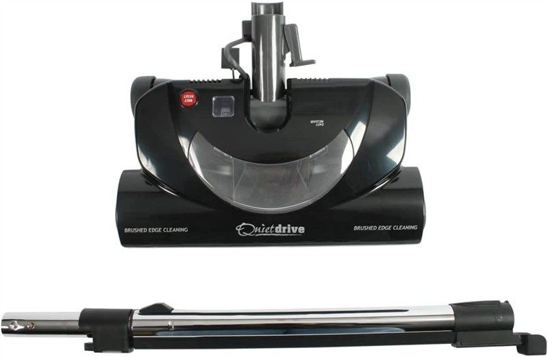 cen tec systems 94775 central integrated 로고