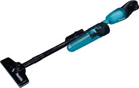 img 3 attached to 🌪️ Makita 199553-5 Cyclonic Vacuum Attachment: Ultimate Cleaning Efficiency