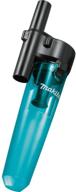 🌪️ makita 199553-5 cyclonic vacuum attachment: ultimate cleaning efficiency логотип