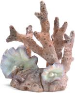 biorb small coral ornament for 46116.0 aquariums logo