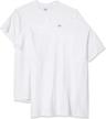 gildan cotton t shirt pocket x large men's clothing and t-shirts & tanks logo