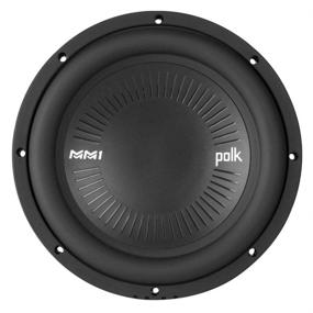 img 3 attached to Сабвуфер Polk 1200 Вт для морского использования