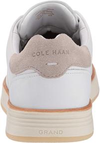 img 2 attached to 👟 Optic White Cole Haan Sneaker