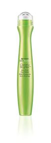 img 1 attached to Garnier SkinActive Clearly Brighter Anti Puff