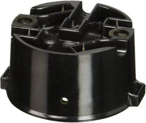 img 1 attached to Стандартные запчасти для авто Standard Motor Products AL137 Ignition.