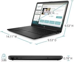 img 1 attached to Процессор HP Pavilion с функцией конференц-связи по Bluetooth