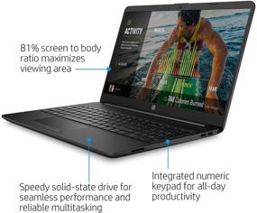 img 2 attached to Процессор HP Pavilion с функцией конференц-связи по Bluetooth