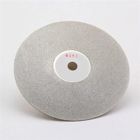 img 2 attached to DrilaxTM Professional Quality Density Lapidary Beading & Jewelry Making and Polishing & Buffing
