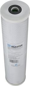 img 1 attached to Home Master Radial Replacement CFRFGAC20 20BB