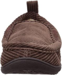 img 3 attached to Northside Pavo Boys Slipper (Kids Sizes)