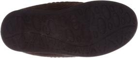 img 1 attached to Northside Pavo Boys Slipper (Kids Sizes)