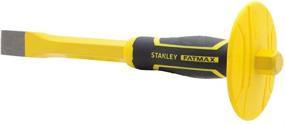 img 1 attached to Stanley FMHT16494 Защита долота FATMAX