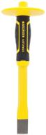 stanley fmht16494 защита долота fatmax логотип