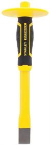 img 2 attached to Stanley FMHT16494 Защита долота FATMAX