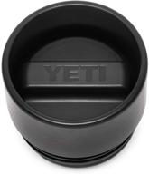 yeti rambler bottle hot shot cap attachment логотип