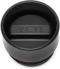 img 4 attached to YETI Rambler Bottle Hot Shot Cap Attachment