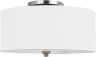 sea gull lighting 75952 962 two light logo