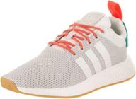 adidas cq3081_13 nmd_r2 summer sports & fitness and running logo